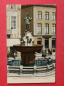 Preview: Ansichtskarte AK Aachen 1905-1915 Marktplatz Apotheke Kaiser Karl Brunnen Architektur Ortsansicht NRW